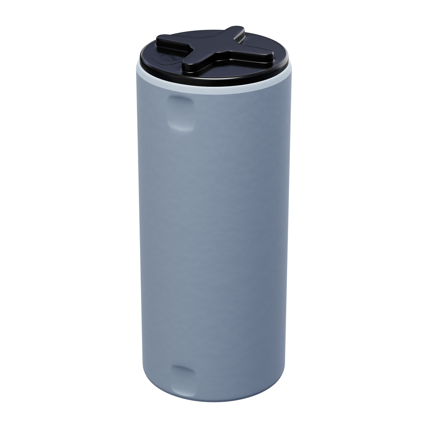 Wassertank 105L Vertikal