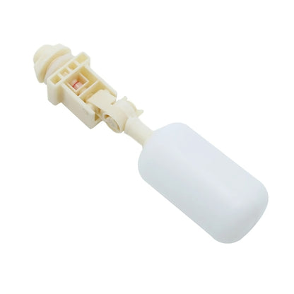1/2" Füllventil Universal Schwimmerventil Überlaufschutz