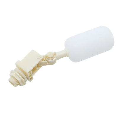 1/2" Füllventil Universal Schwimmerventil Überlaufschutz
