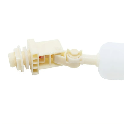 1/2" Füllventil Universal Schwimmerventil Überlaufschutz