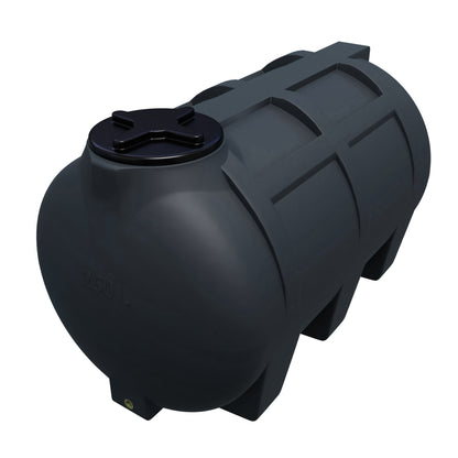 Réservoir d'eau 250L