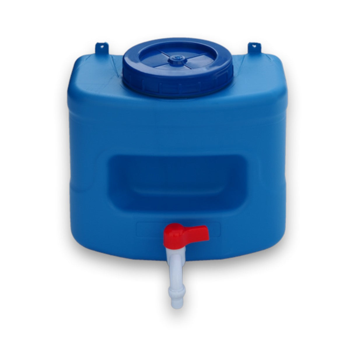 Wasserspender 10L