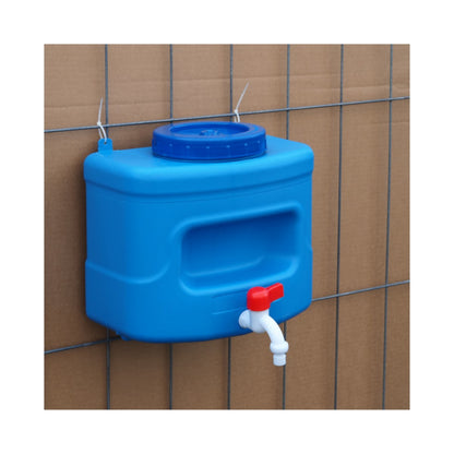 Wasserspender 10L