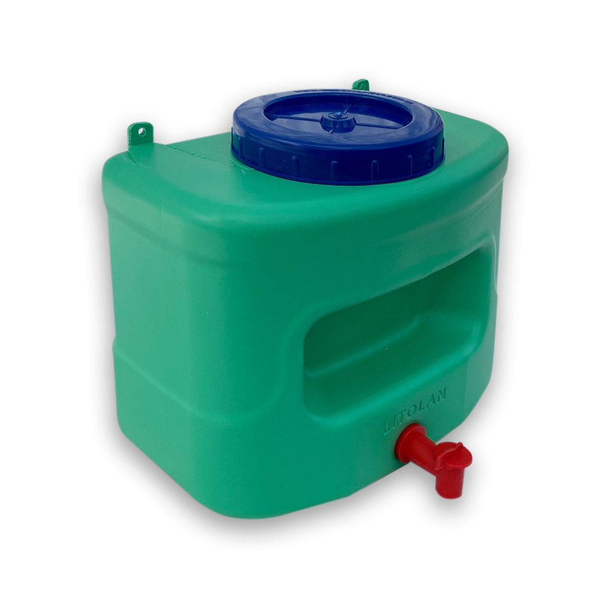 Wasserspender 10L
