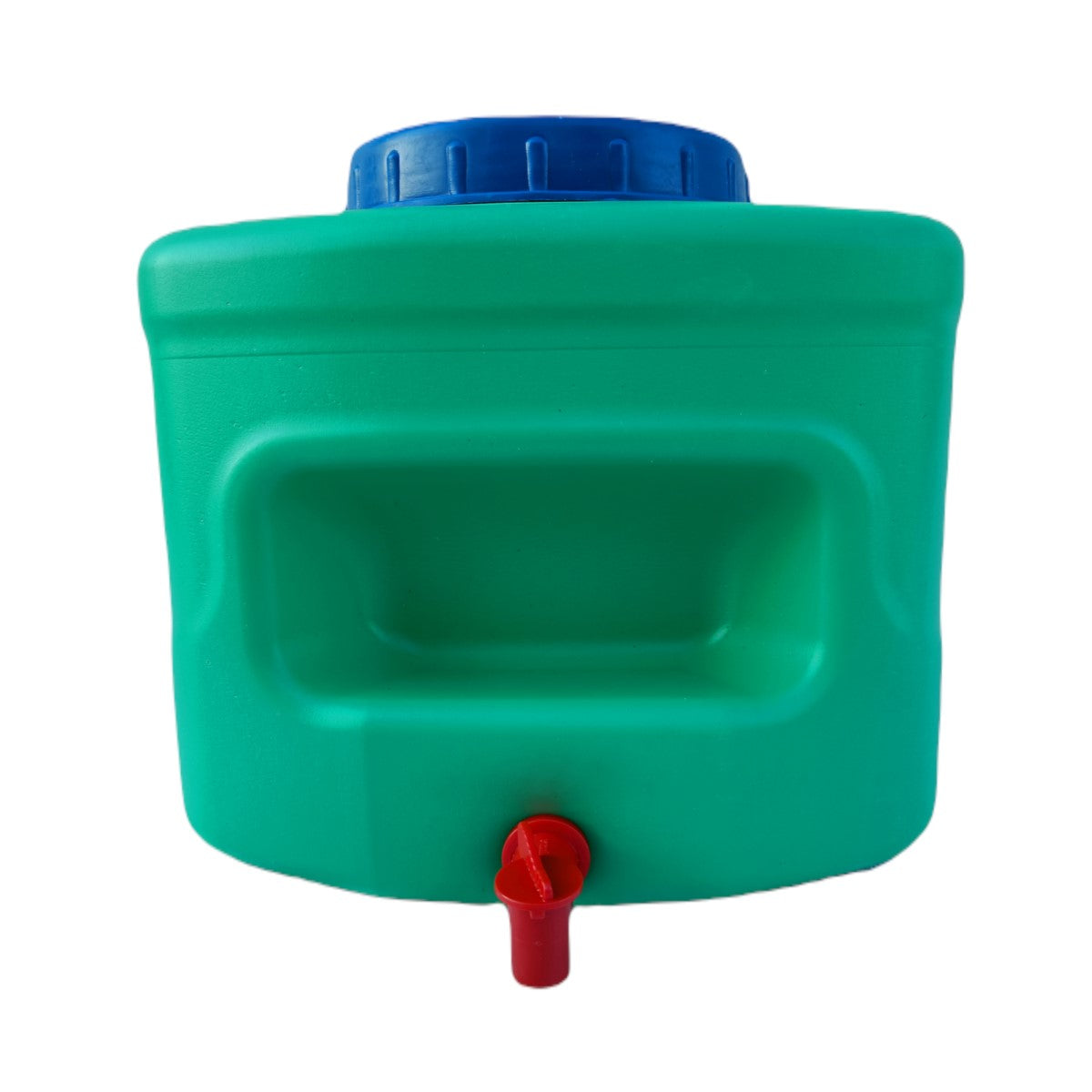Wasserspender 10L