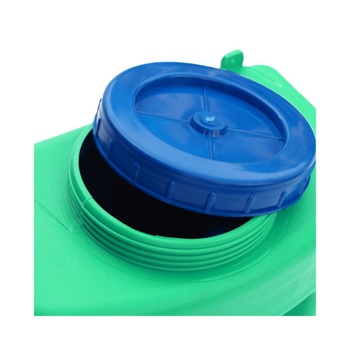 Wasserspender 10L