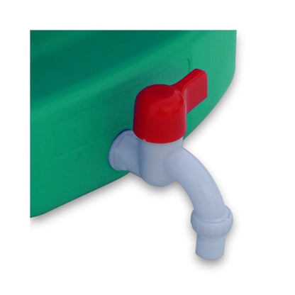 Wasserspender 10L