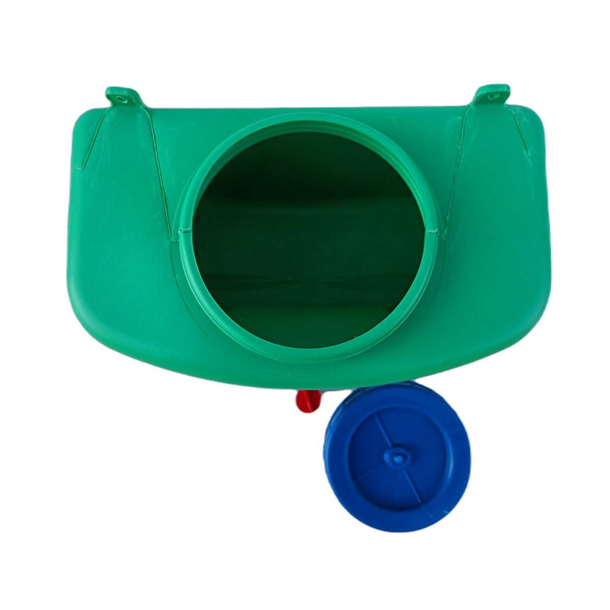 Wasserspender 10L