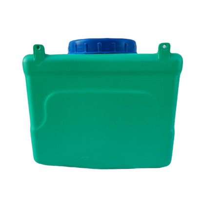 Wasserspender 10L