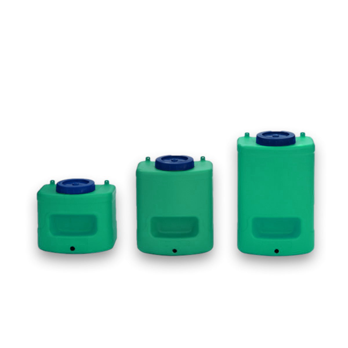 Wasserspender 10L