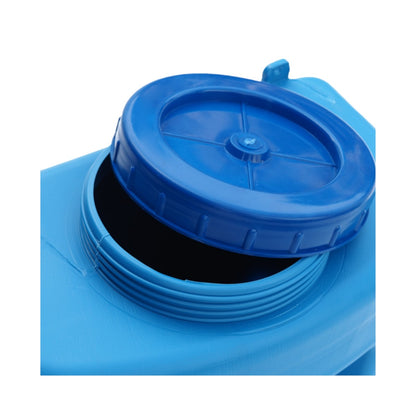 Distributeur d'eau 15L