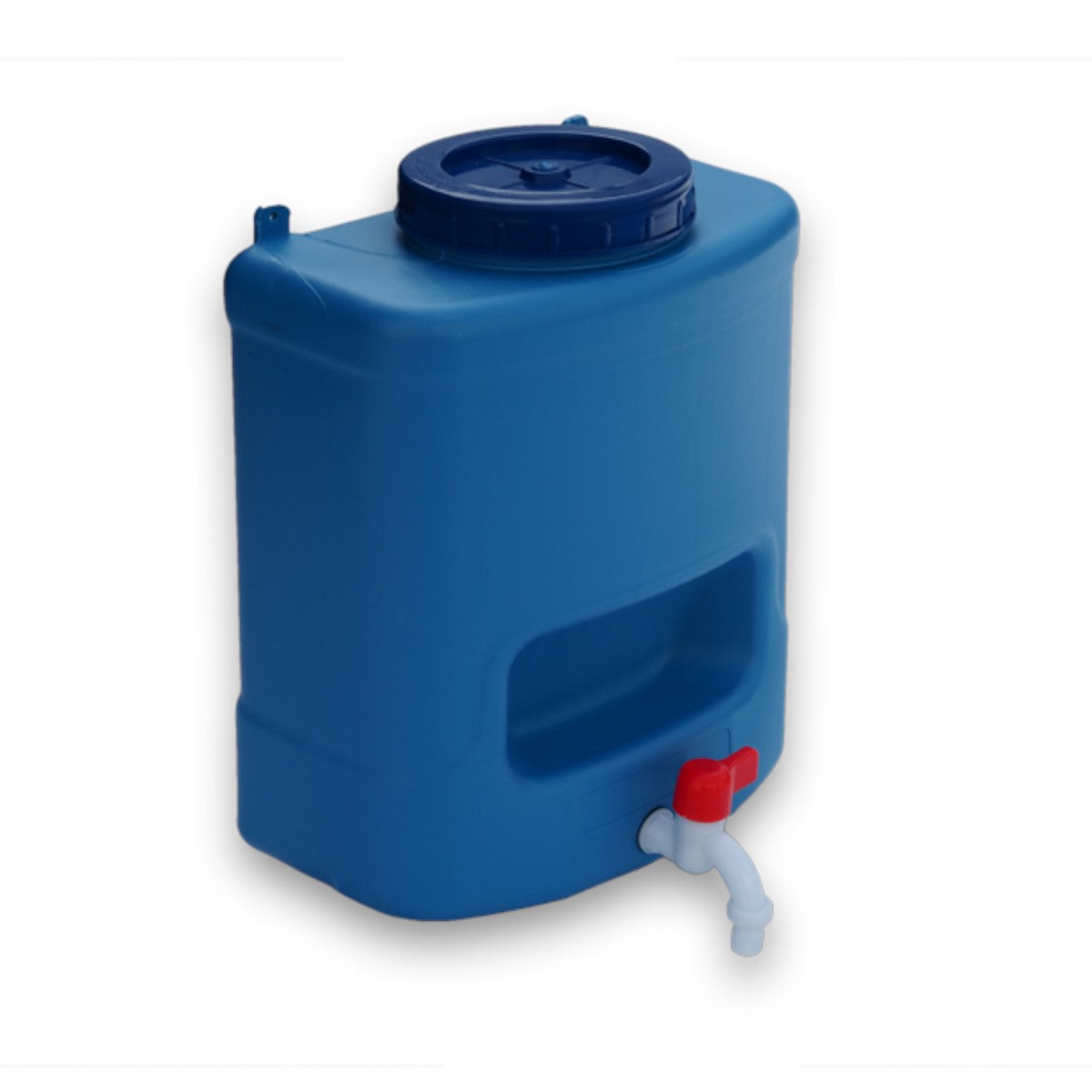 Distributeur d'eau 15L