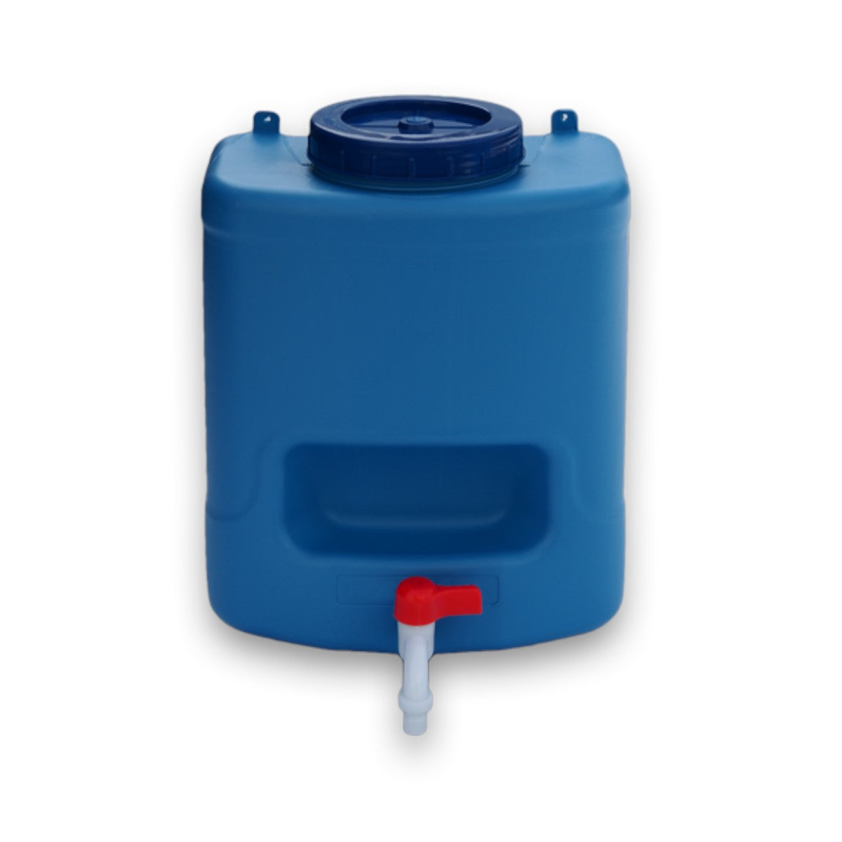 Distributeur d'eau 15L