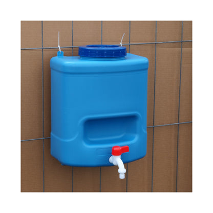 Distributeur d'eau 15L