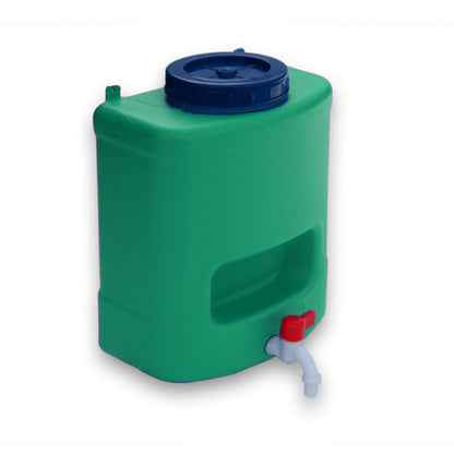 Distributeur d'eau 15L