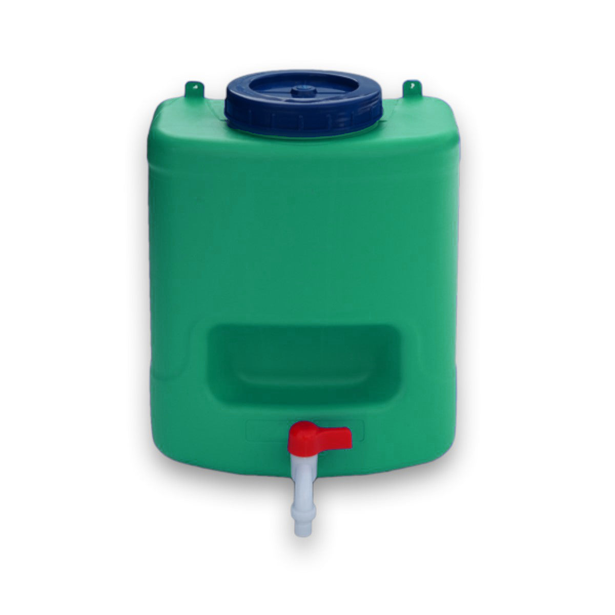 Distributeur d'eau 15L