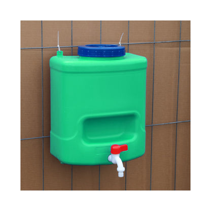Distributeur d'eau 15L