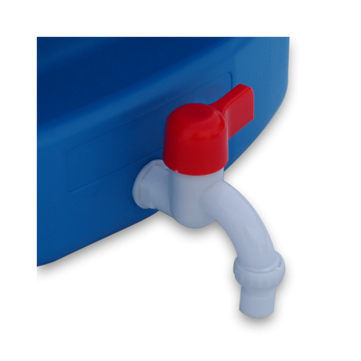 Distributore d'acqua 20L
