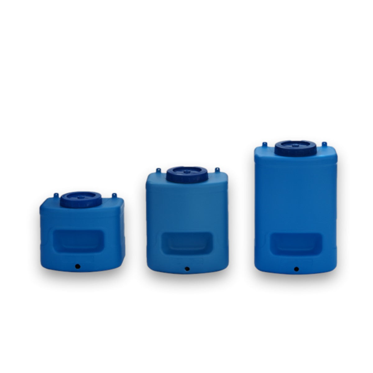 Distributore d'acqua 20L