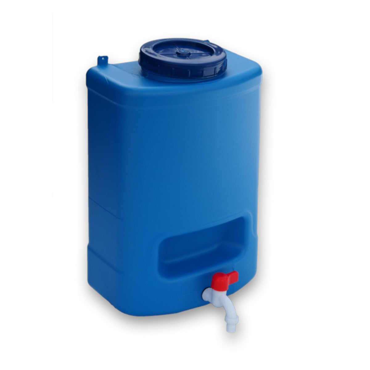 Distributore d'acqua 20L
