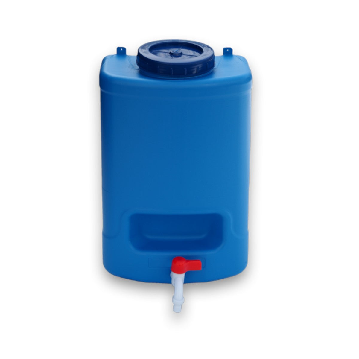 Distributore d'acqua 20L