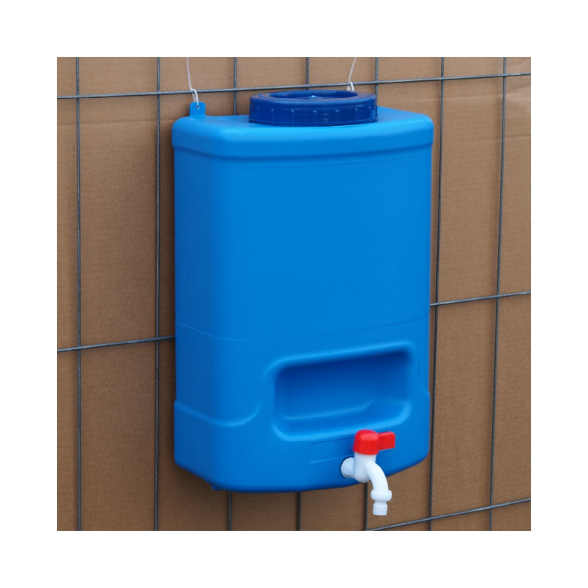 Distributore d'acqua 20L