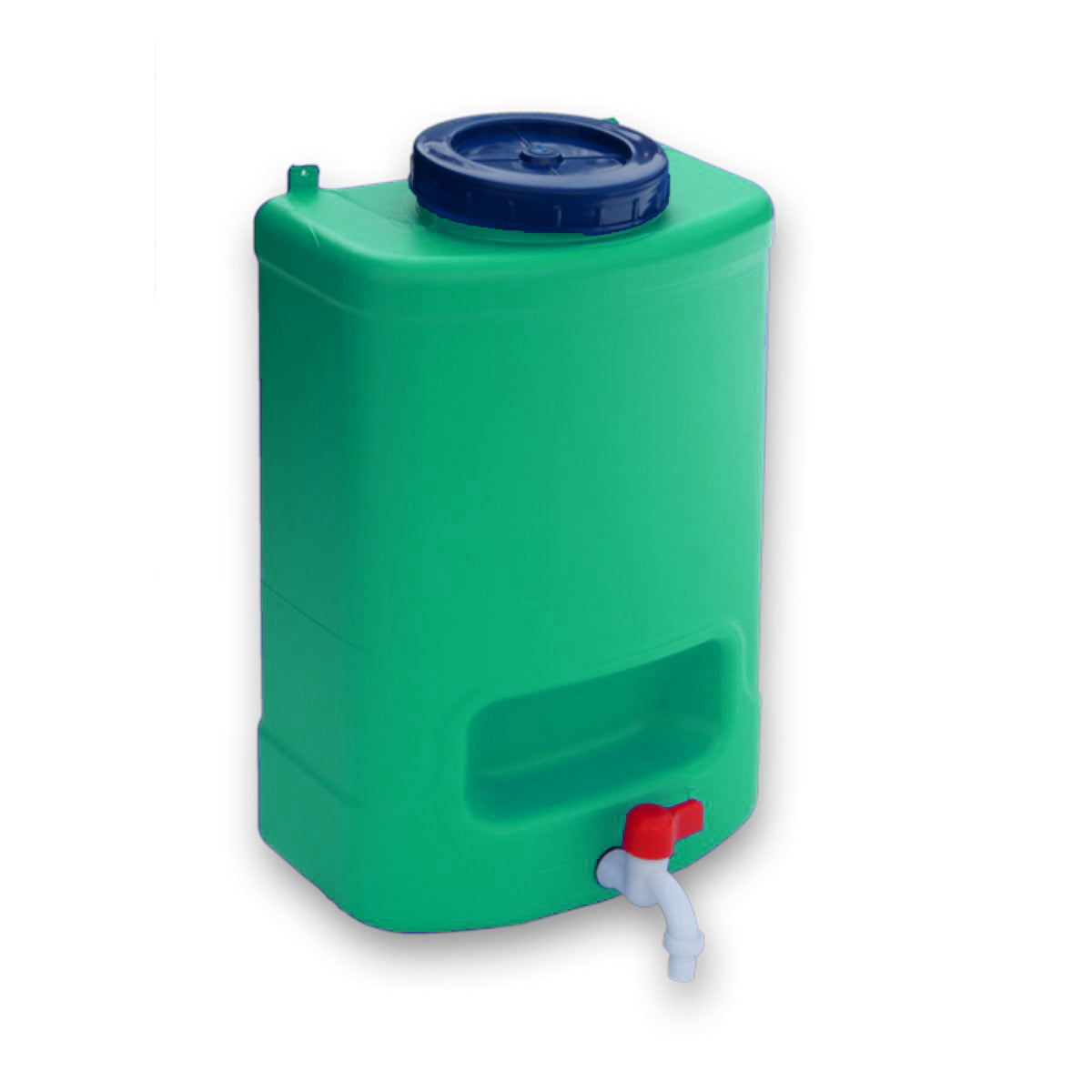 Distributore d'acqua 20L