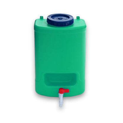 Distributore d'acqua 20L