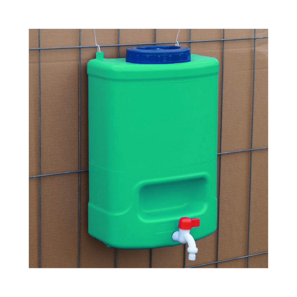 Distributore d'acqua 20L