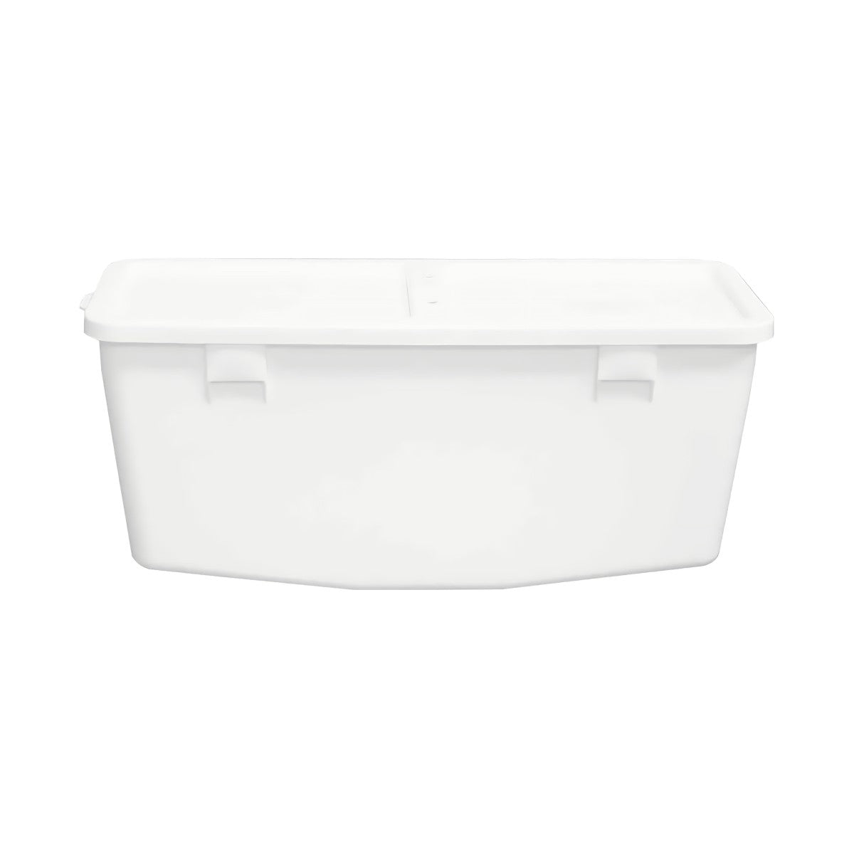Wasserspender 10l für Camping Garage Kleingarten BPA-Frei Handwascher Rukomojnik