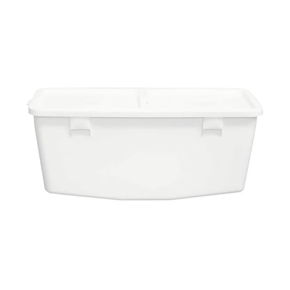 Wasserspender 10l für Camping Garage Kleingarten BPA-Frei Handwascher Rukomojnik