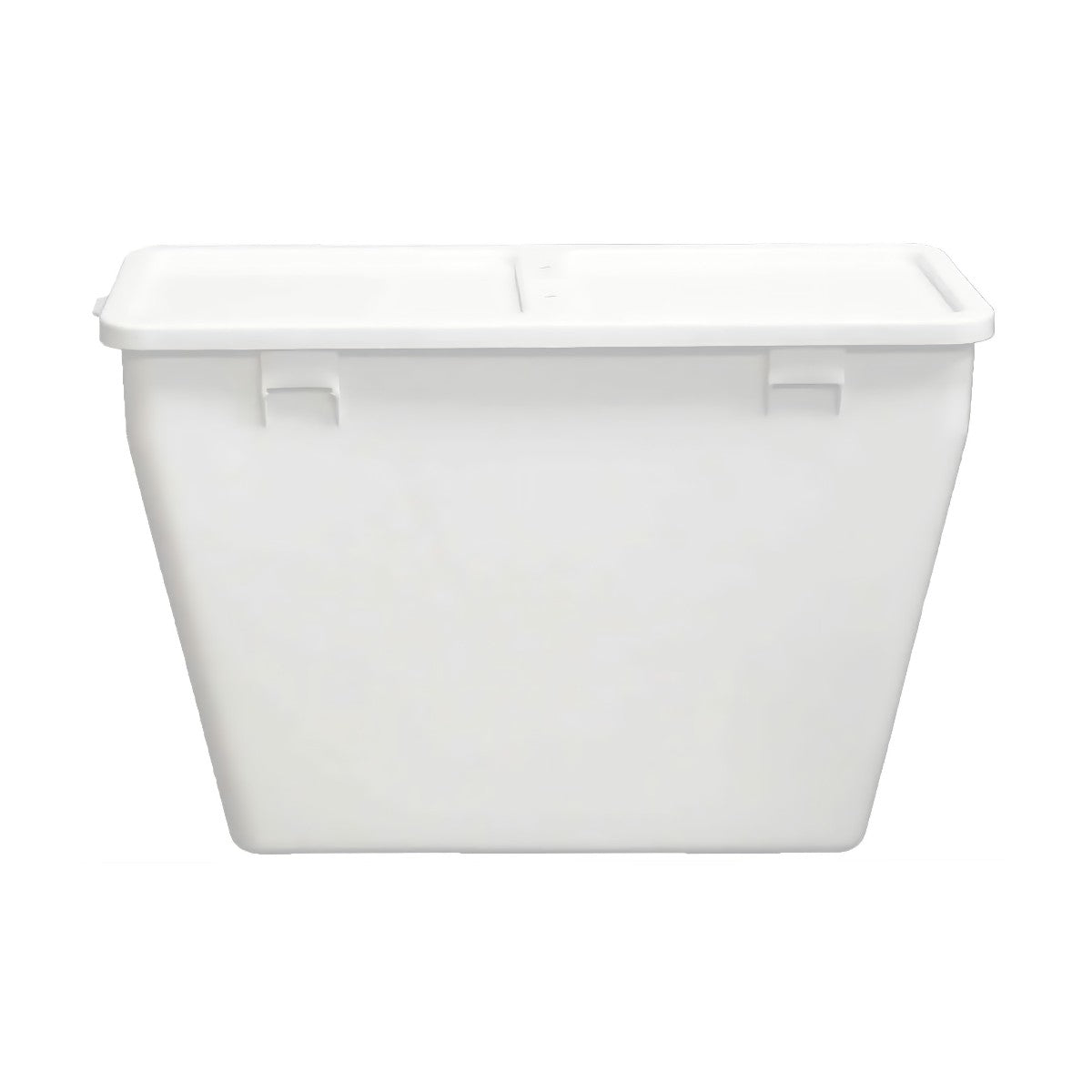B-Ware Wasserspender 17l für Camping Garage Kleingarten BPA-Frei Handwascher Rukomojnik
