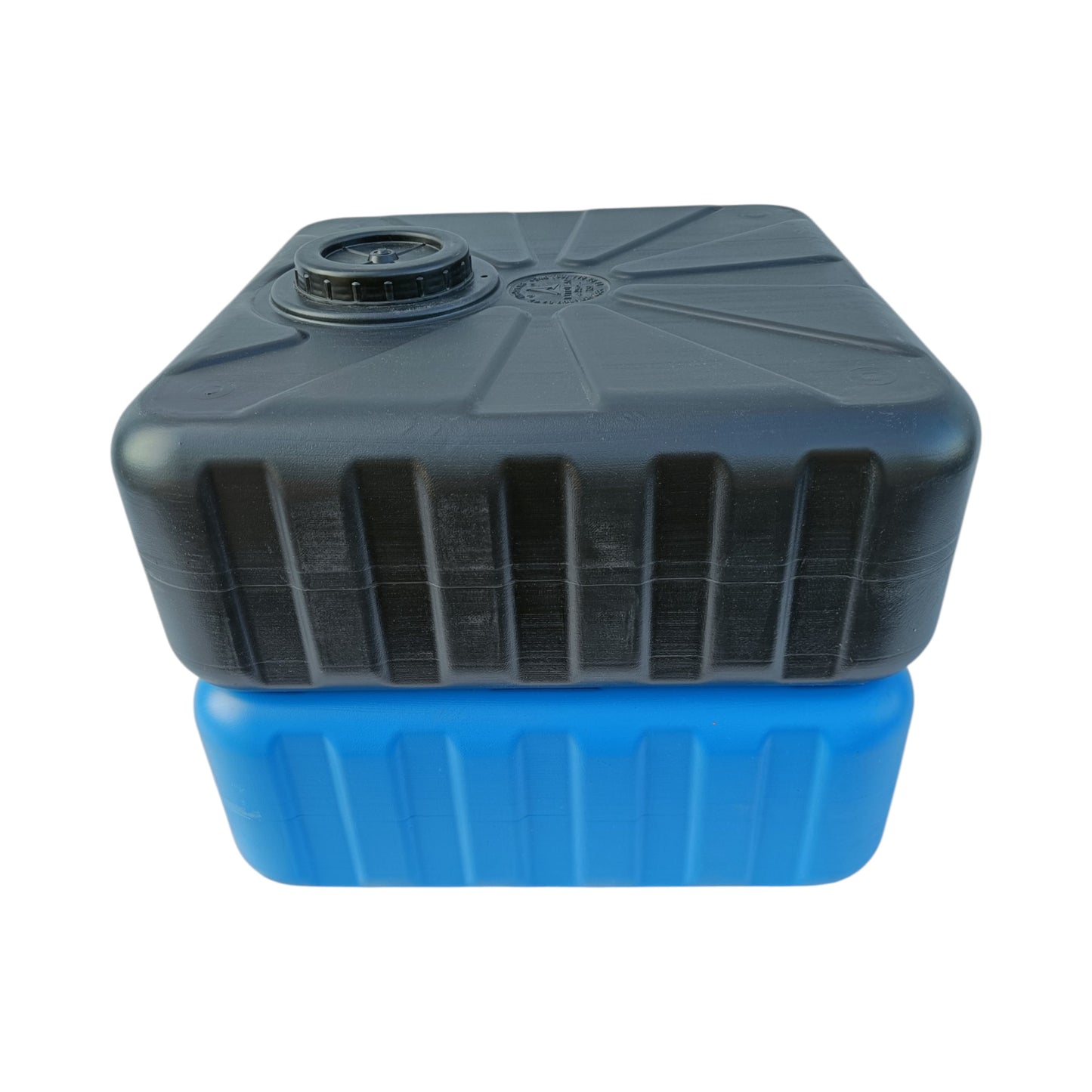 Serbatoio doccia 75L