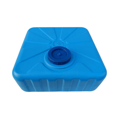 Serbatoio doccia 75L