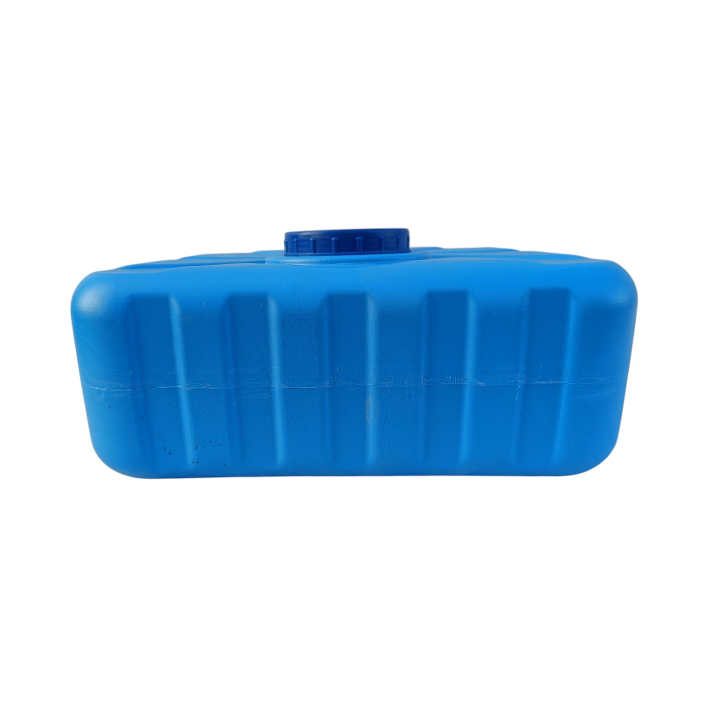 Serbatoio doccia 75L