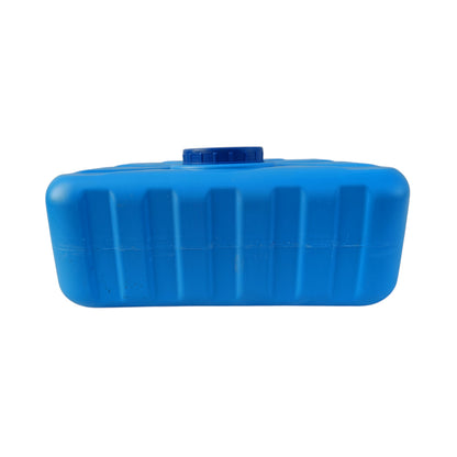 Serbatoio doccia 75L