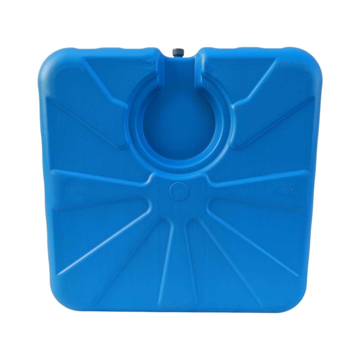Serbatoio doccia 75L