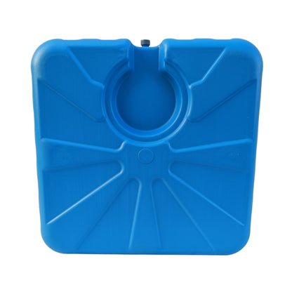 Serbatoio doccia 75L