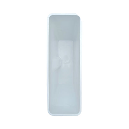 B-Ware Wasserspender 17l für Camping Garage Kleingarten BPA-Frei Handwascher Rukomojnik