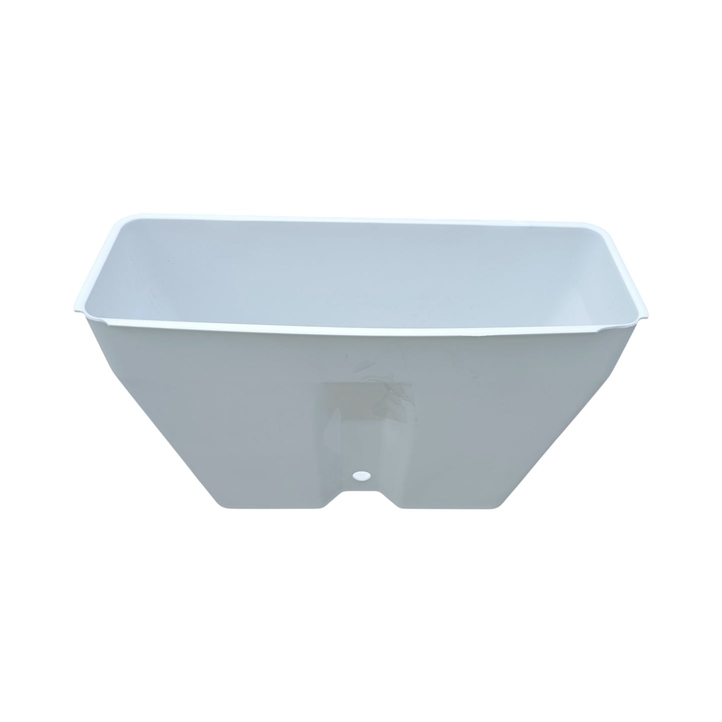 B-Ware Wasserspender 17l für Camping Garage Kleingarten BPA-Frei Handwascher Rukomojnik