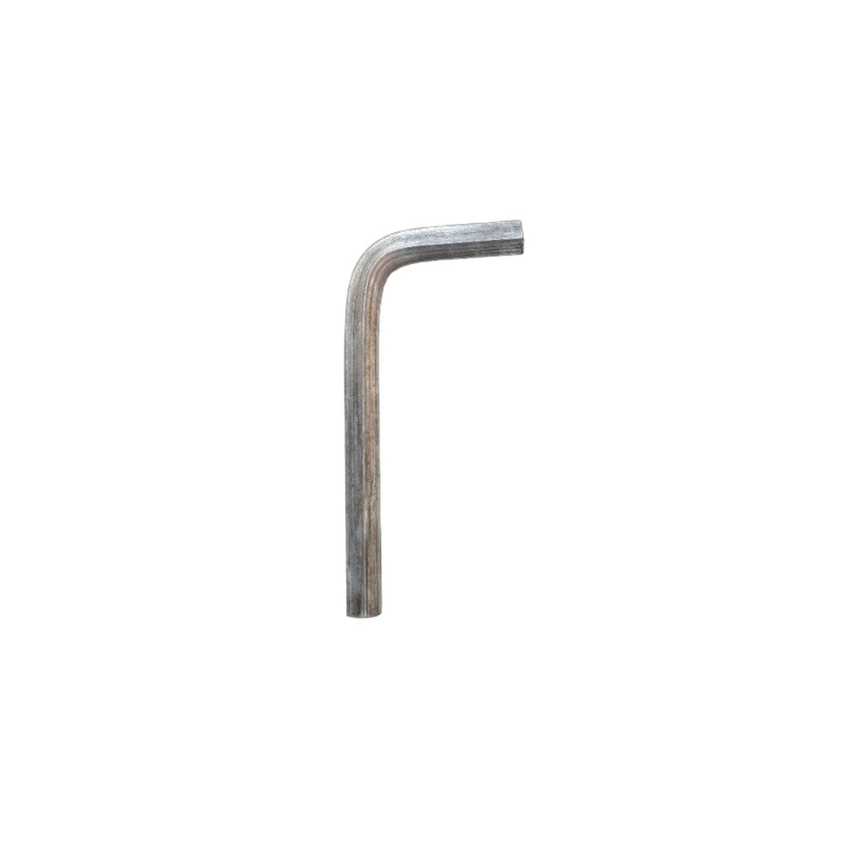 Schachtdeckel 65cm Schachtabdeckung eckig A15 belastbar bis 1,5t