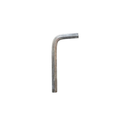 Schachtdeckel 65cm Schachtabdeckung eckig A15 belastbar bis 1,5t