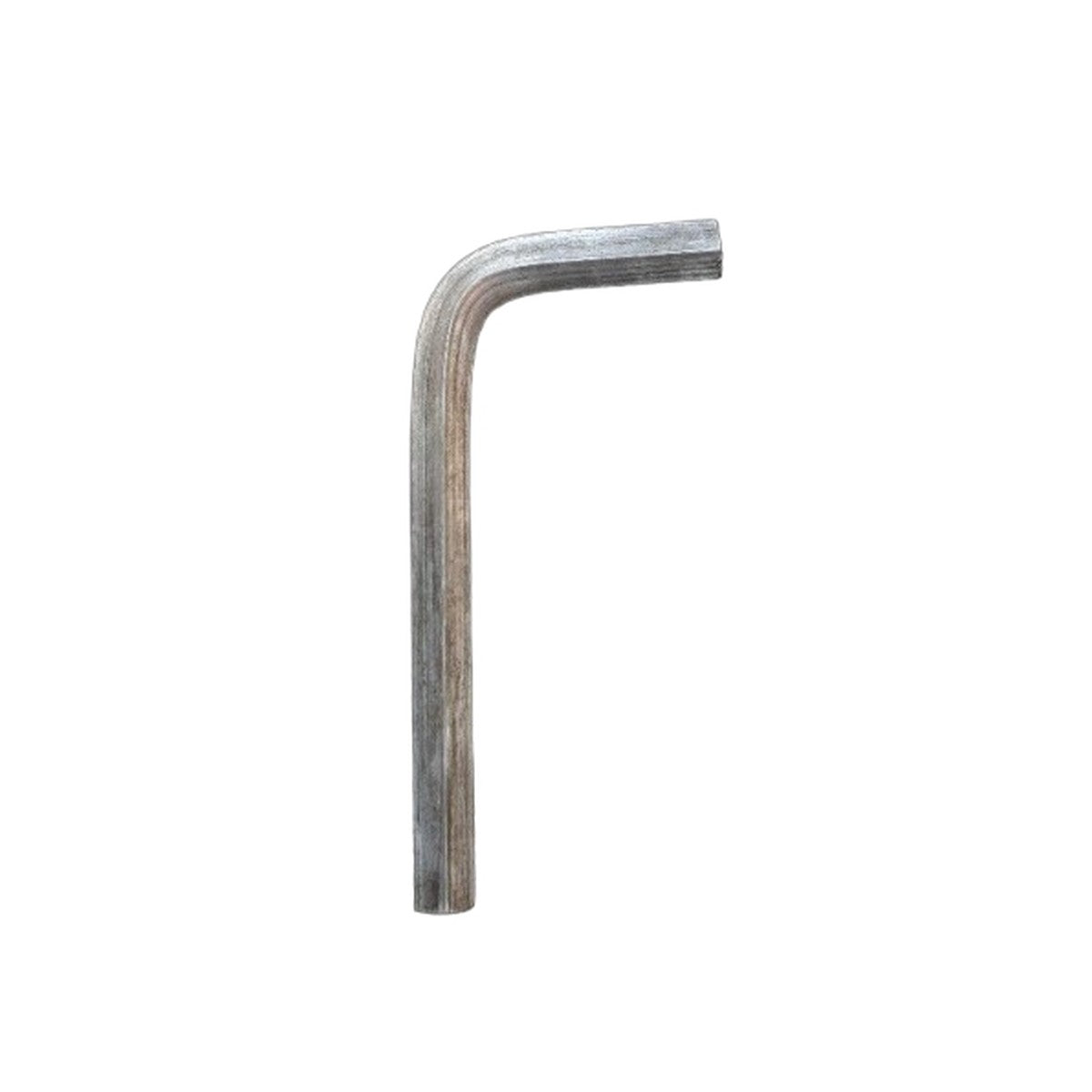 Schachtdeckel 75cm Schachtabdeckung rund A50 belastbar bis 5t