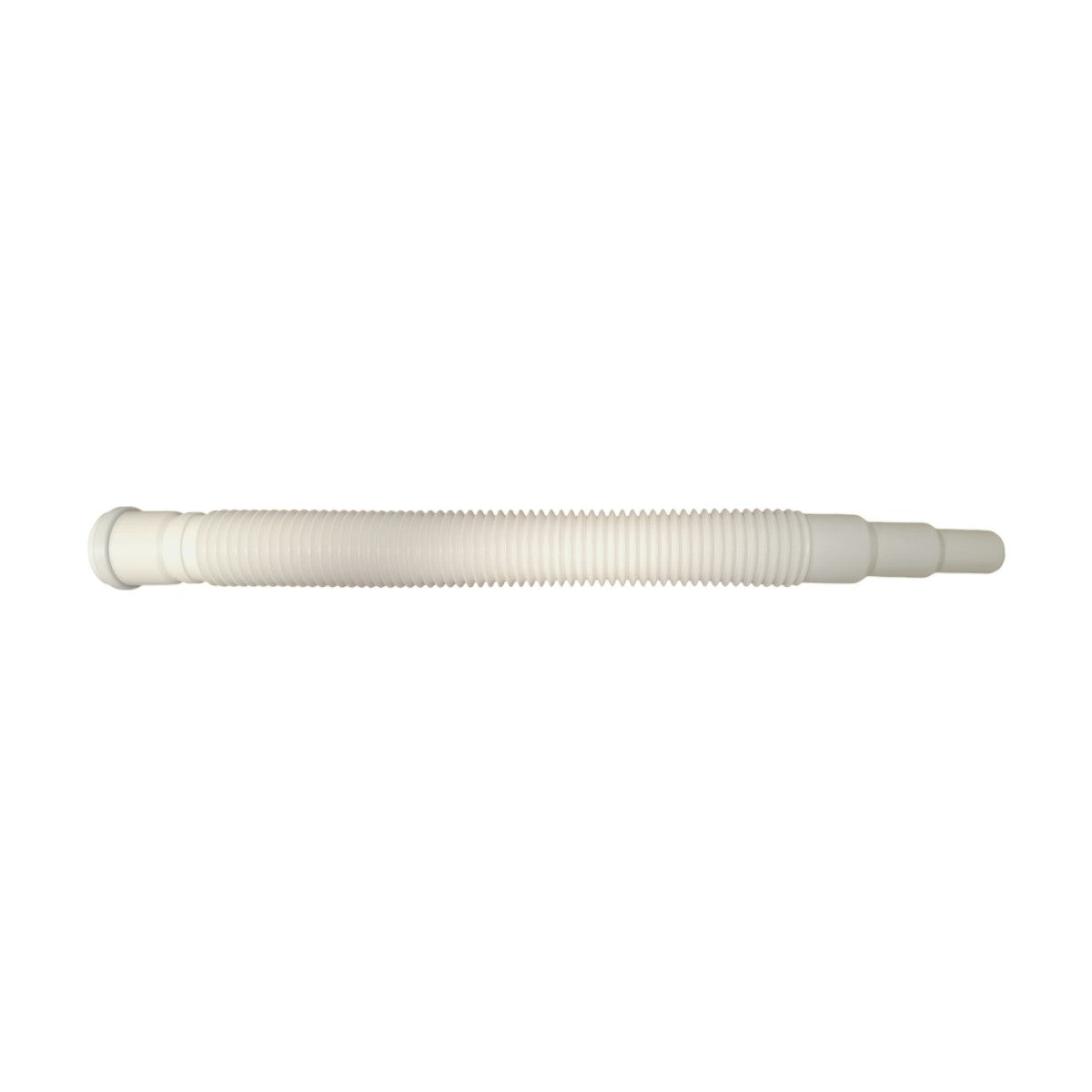 Siphon Ablaufschlauch DN50 Adapter auf DN32/40/50 Multi-Anschluss 3in1