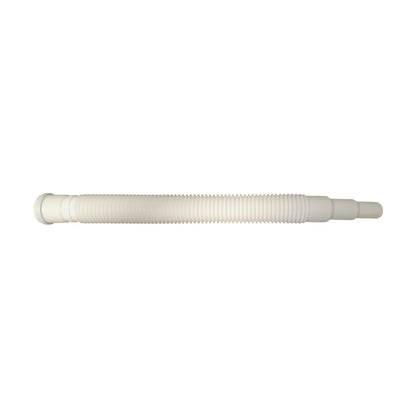 Siphon Ablaufschlauch DN50 Adapter auf DN32/40/50 Multi-Anschluss 3in1
