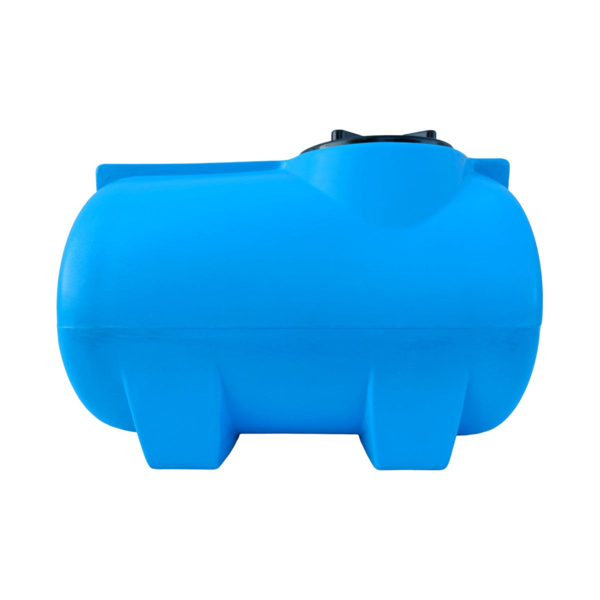 Wassertank 85L
