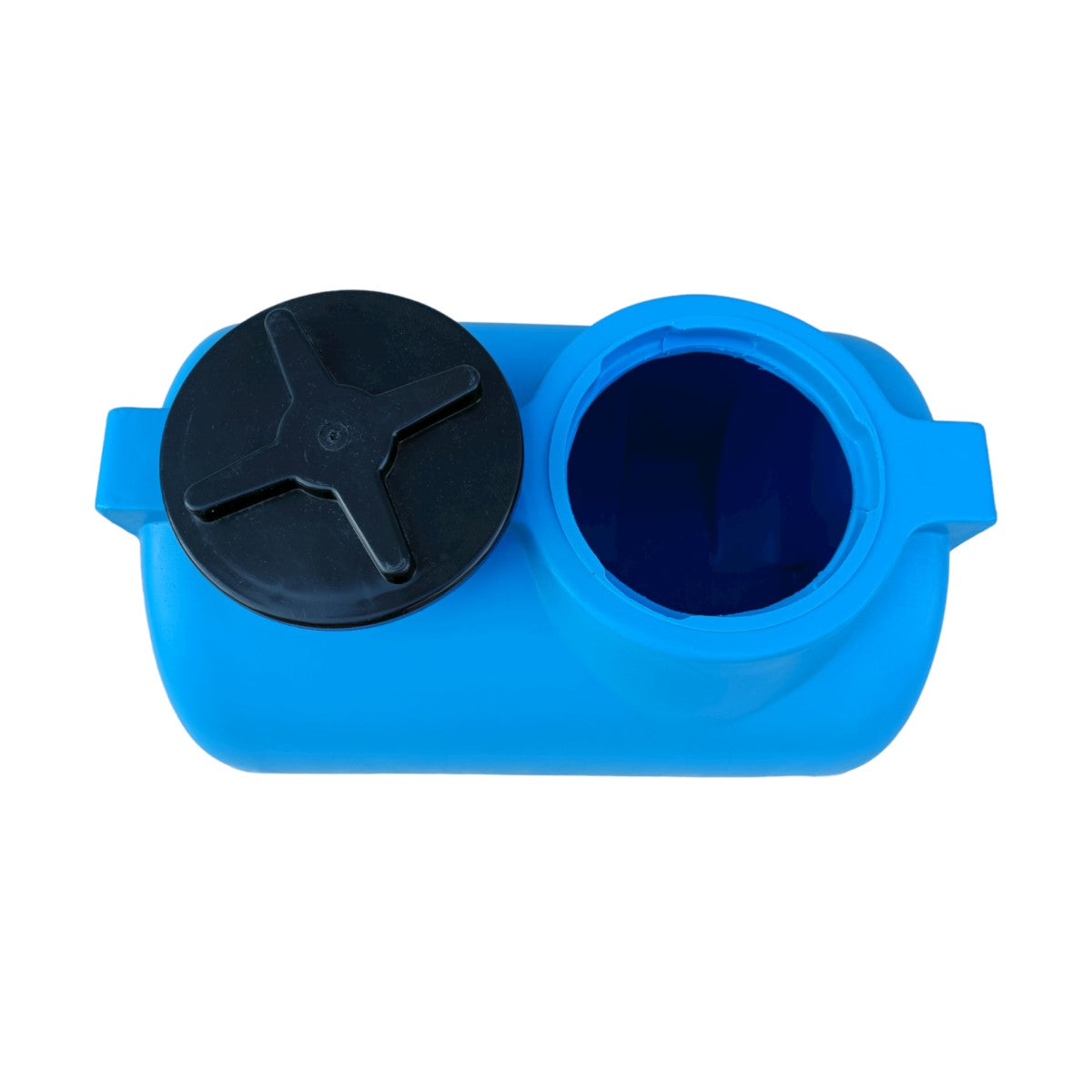 Wassertank 85L