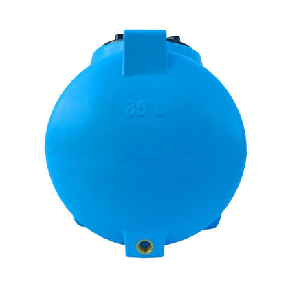 Wassertank 85L