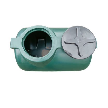 Wassertank 85L