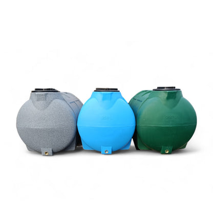 Réservoir d'eau 250L
